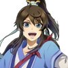 Avatar 6